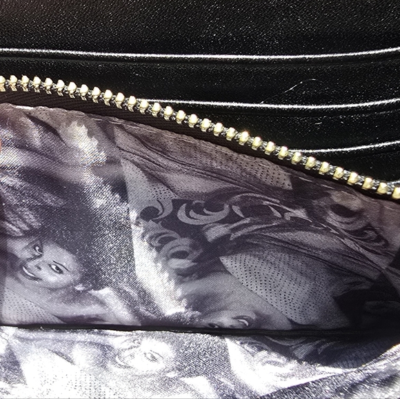 Junior Drake Wallet - Picture 10 of 15